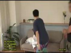 超SSS級にかわいい紗倉まなちゃんの様子がなんだかおかしいけどいっぱいエッチなことをしまくる！ショートカットヘア巨乳おっ