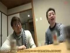 今宵も人妻たちの夜会が…『あなた…ごめんなさい…性欲が止まらないの…』家庭も夫も忘れた泥酔な人妻に寝取り中出しぃ！