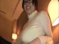 知る人ぞ知るM系ナイスボディ娘がますますエロくパワーアップ！！［真田美樹］