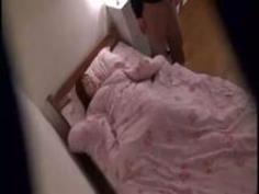 SGSR-201 ほろ酔い女子から泥酔お姉�...