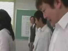 名門女子校おまんこ部！