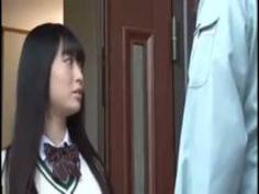 本日の動画:xvideosの抜ける制服jkの動画を貼るスレより