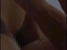 熱帯夜 川北りな