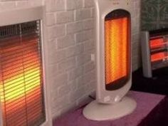 お姉さん 椎名ゆな 19 スト 椎名