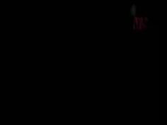 完全撮り下ろし 乱交大好き！の素人爆乳たち≫人妻・熟女Ｈ動画｜奧の淫