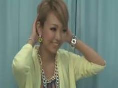 マジックミラー号　美尻自慢の美女を欲情させろ！効果抜群の危ない薬で性の虜になる！