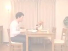 村上涼子 家政婦 精子 酒 家