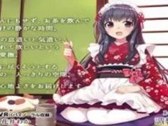 エロアニメ スマホ ビッチ エロボイス 音声