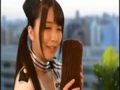 最高級オリエンタル人妻生中回春マッサージVol.001 桜木優希音