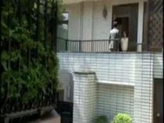 止まらない快感… ～貞淑妻を虜にする背徳の全身愛撫～ 椎名そら