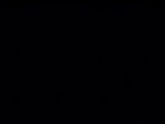 アナル 拘束 電話 尻 彼氏