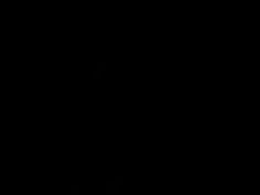 エロアニメ 媚薬 おっぱい アクメ 薬