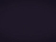 エロアニメ 美少女 抜ける おっぱい セックス