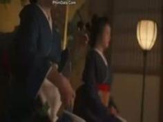 抜けるエロ動画が無くて悩んでる人へ