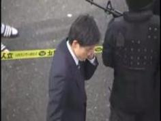 犯された女交渉人3 光井ひかり