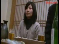 【エッチ動画】若妻がだんなの友達とふりん寝取られセックル