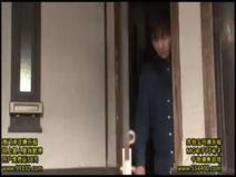 ヤラしい義父の嫁いぢり お義父さん、もう許して下さい… 橋本れいか