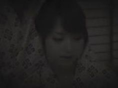 お姉さん 吉沢明歩 女優 吉沢 流