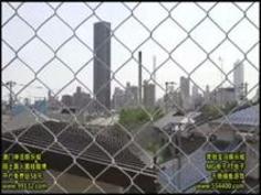 時×停止club～生オナホにされる...