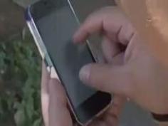 中出しストーカー痴漢2 ～何日も監...