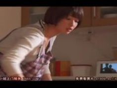 熟女 人妻 不倫 美人 美人妻