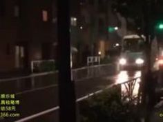 素人 中出し 巨乳 爆乳 痴女