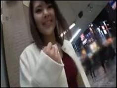 将来は歯医者【生粋のドM】24歳で大学生5年のせなちゃん参上！SEXばかりして大学生を留年した子の応募理由は「人生一度はAV出演…