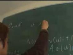 【無料AV動画】ミニスカの女のぱんチラオナニープレイdouga。-xvideosdouga