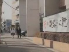 レイプ 痴漢 無理やり 犯され 学生