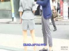 素人妻ナンパ全員生中出し4時間セ�...