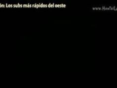 エロアニメ 爆乳 パイズリ お姉さん 可愛い