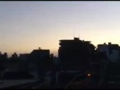 レイプ 中出し 人妻 痴漢 湊莉久