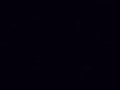 エロアニメ コスプレ ラブホ アニメコスプレ コスプ