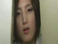 《M男/尻コキ》チンポをガチガチに勃起させてるM男をパンスト責めする淫らなむっちり熟女