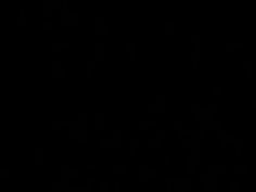 パンスト 足コキ フェチ 瑠川リナ 尻コキ