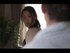 生意気な義姉にちんぽを嵌めてやった