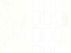 美少女 巨乳 高橋しょう子 メイド 抜ける