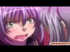 エロアニメ 拘束 男の娘 同人 オナホ