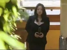 熟女 人妻 爆乳 緊縛 不倫