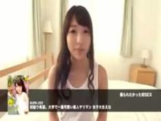 成人になりたての美少女だけを集めた1番食べごろ20歳限定4時間BEST