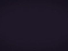 エロアニメ コスプレ 誘惑 図書館 過激