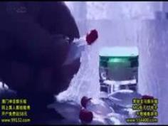 戸田真琴 媚薬堕ち…