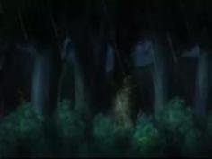 八尺八話快樂巡り