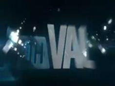 ハメ撮りレイプなつき 巨乳セックス無修正 巨乳AV中出しイク動画≫巨乳動画まとめパイコレ｜無料で見放題