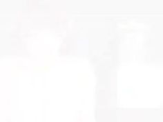 エロアニメ 中出し ロリ マッサージ 美少女