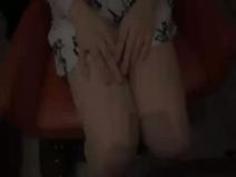 訪問介護にやってきた優しいホームヘルパーのデカ乳に思わず利用者チ○ポはフル勃起！責任感じた欲求不満介護士が優しく授乳手コキ！フル勃起が止まらないチ○ポに我慢できず仕事を忘れて馬乗り生挿入！