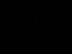 裸エプロンの美少女がパイパン丸出しお掃除＆潮吹きオナニー