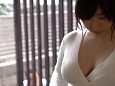 JU789FD女王陛下WomansBBW ch1