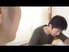 《四十路/豊満》ドスケベすぎる黒のレースの下着姿でおっぱいを押しつけてくる豊満な肉体のおばさん