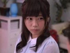 ロリ 美少女 フェラ 手コキ エロい